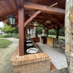 Forster Vadászkastély galéria 7. fotó