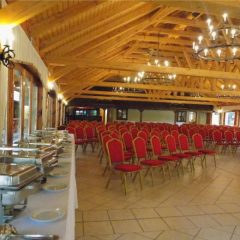 Forster Vadászkastély galéria 12. fotó