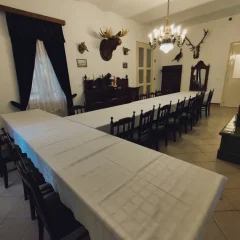Forster Vadászkastély galéria 4. fotó