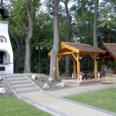 Forster Vadászkastély galéria 11. fotó
