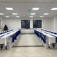 Forster Vadászkastély galéria 1. fotó