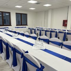 Forster Vadászkastély galéria 3. fotó