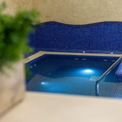 Forster Vadászkastély gallery 5. photo