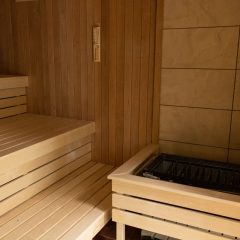 Forster Vadászkastély gallery 9. photo