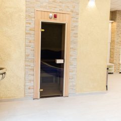 Forster Vadászkastély gallery 7. photo