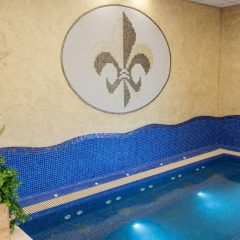 Forster Vadászkastély gallery 2. photo